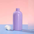 Kosmetikflaschen -Reise Shampoo Flaschen